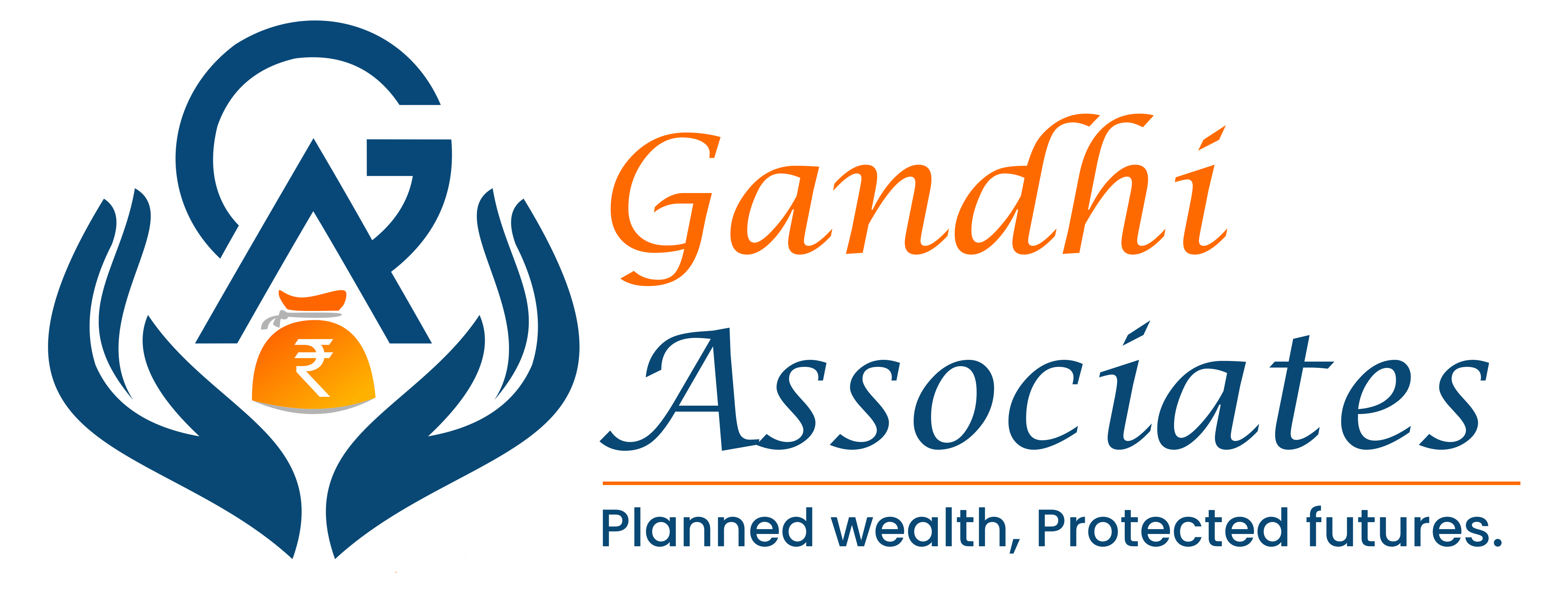 Gandhi Associates
